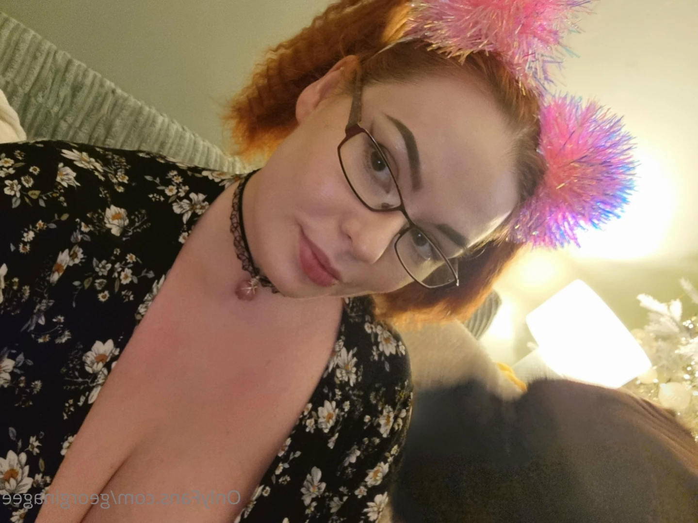 💜GeorginaGee💜 Huge Naturals 38KK [ georginagee ] Onlyfans leaked photo 11516835 on Hotleaks.tv