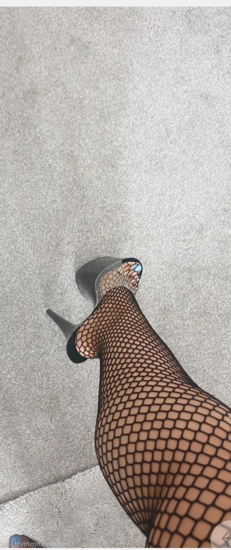 💜GeorginaGee💜 Huge Naturals 38KK [ georginagee ] Onlyfans leaked photo 11563725 on Hotleaks.tv