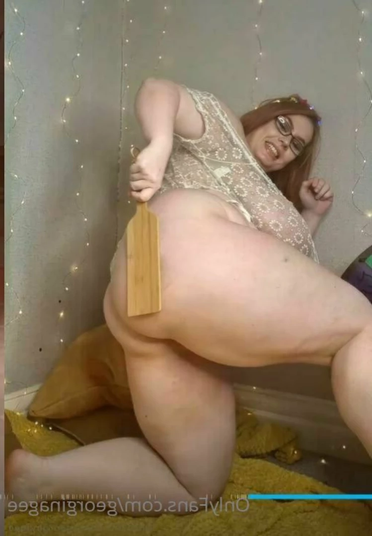 💜GeorginaGee💜 Huge Naturals 38KK [ georginagee ] Onlyfans leaked photo 11686954 on Hotleaks.tv