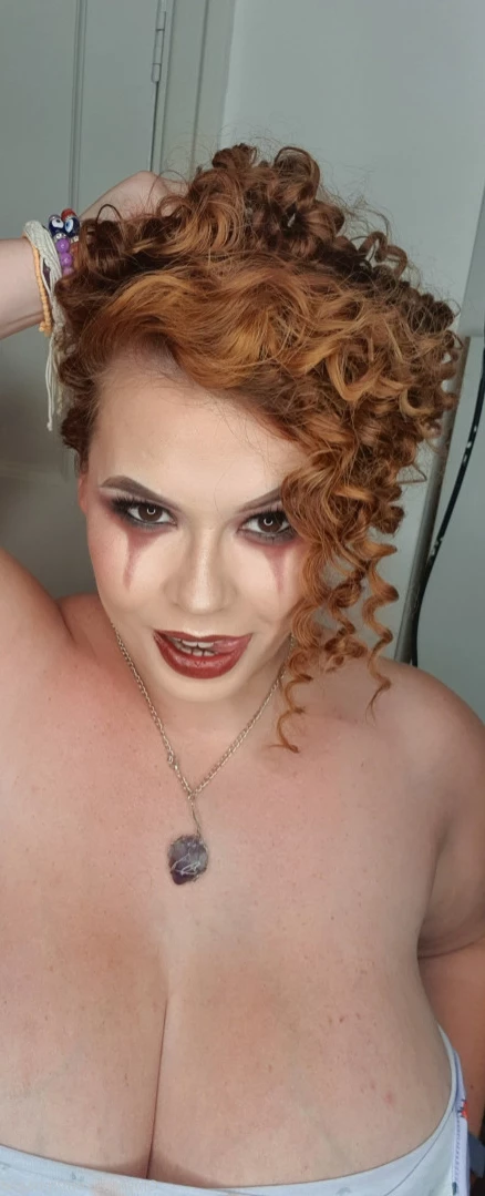 💜GeorginaGee💜 Huge Naturals 38KK [ georginagee ] Onlyfans leaked photo 12059212 on Hotleaks.tv