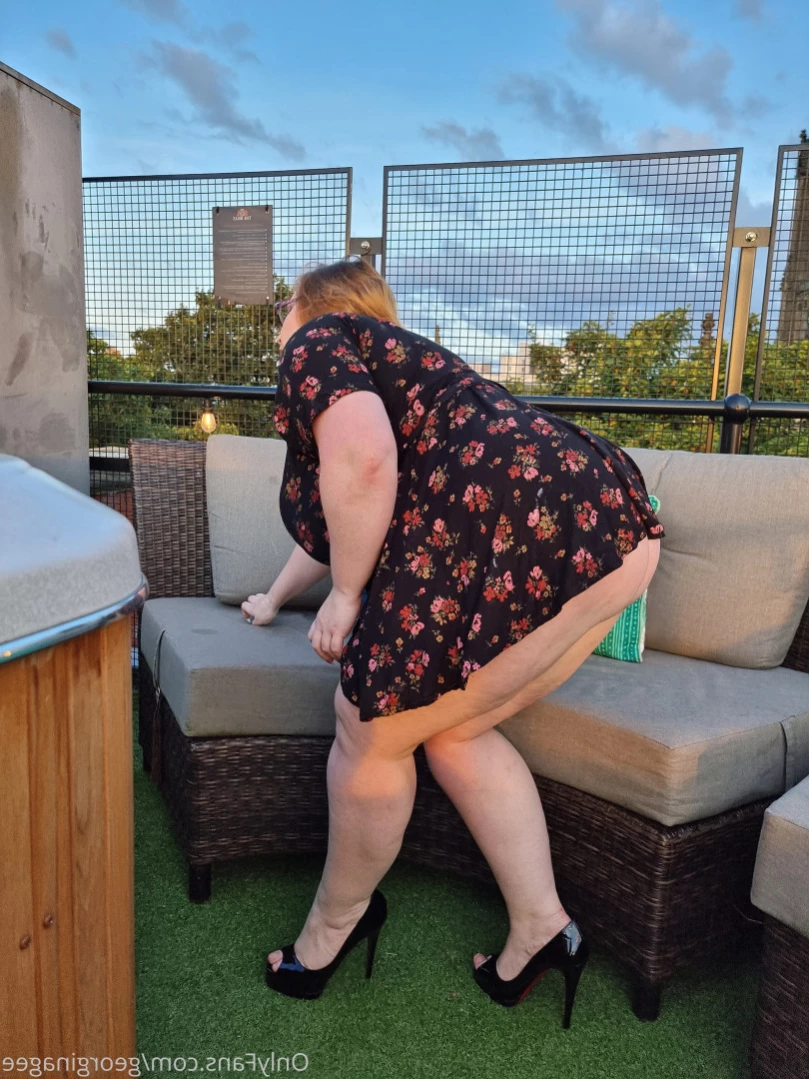 💜GeorginaGee💜 Huge Naturals 38KK [ georginagee ] Onlyfans leaked photo 12140997 on Hotleaks.tv