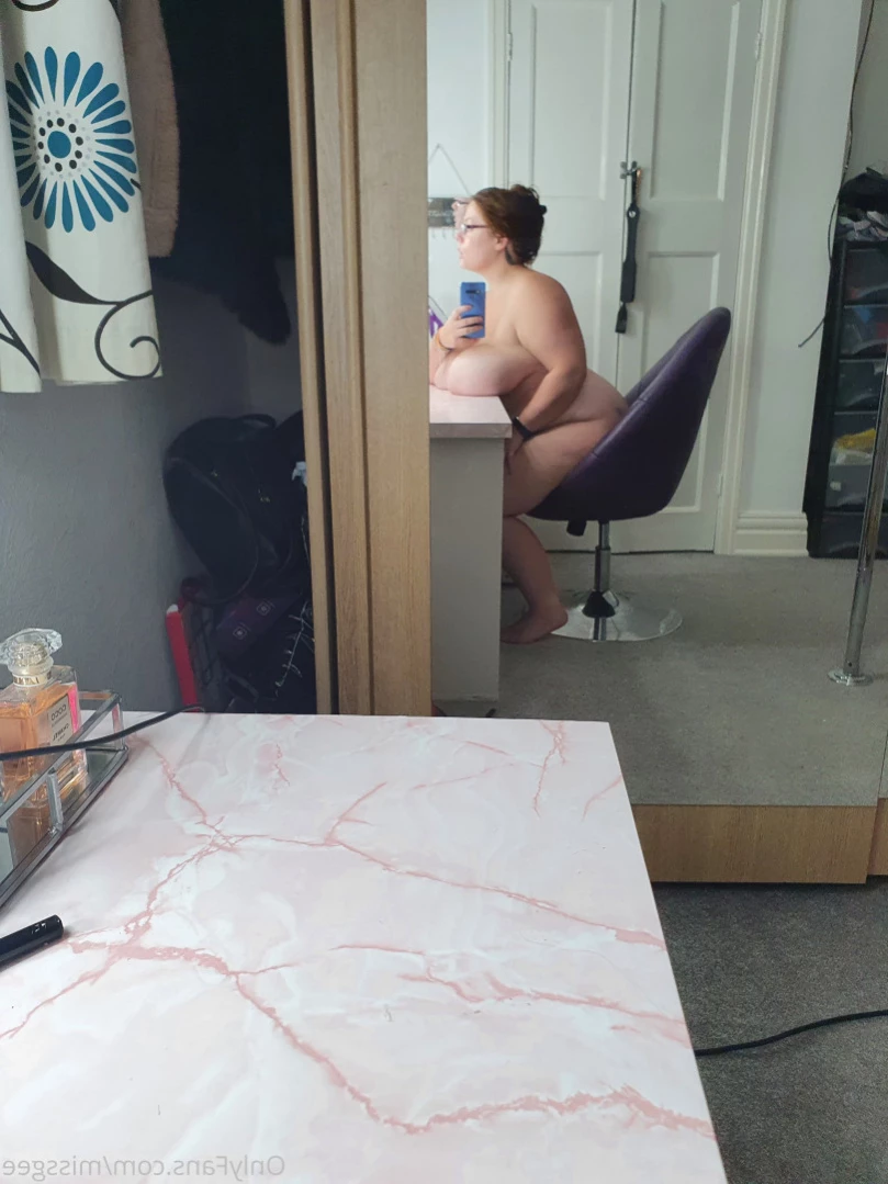 💜GeorginaGee💜 Huge Naturals 38KK [ georginagee ] Onlyfans leaked photo 13165398 on Hotleaks.tv