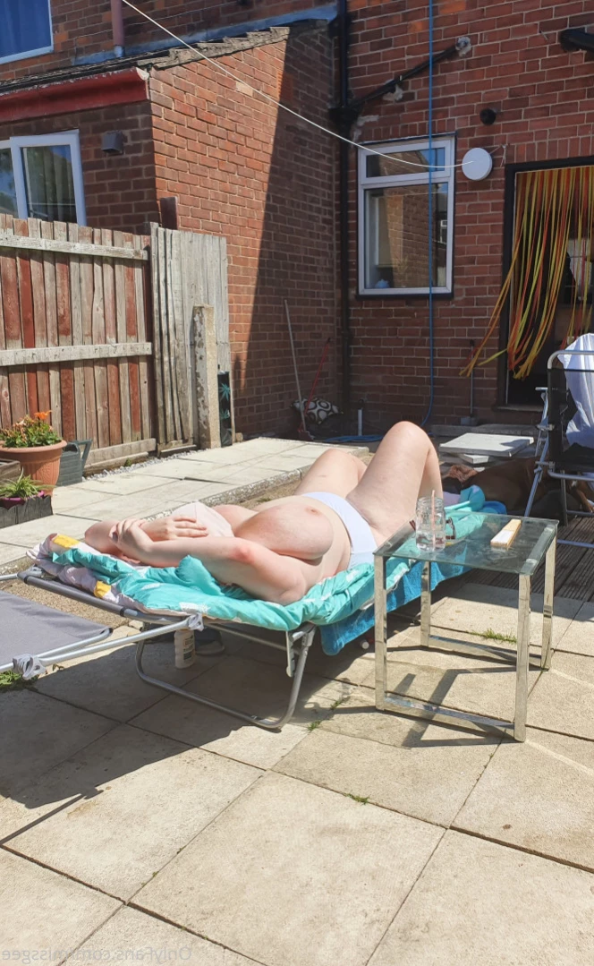 💜GeorginaGee💜 Huge Naturals 38KK [ georginagee ] Onlyfans leaked photo 13863625 on Hotleaks.tv
