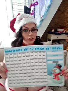 💜GeorginaGee💜 Huge Naturals 38KK [ georginagee ] Onlyfans leaked video 14033170 on Hotleaks.tv