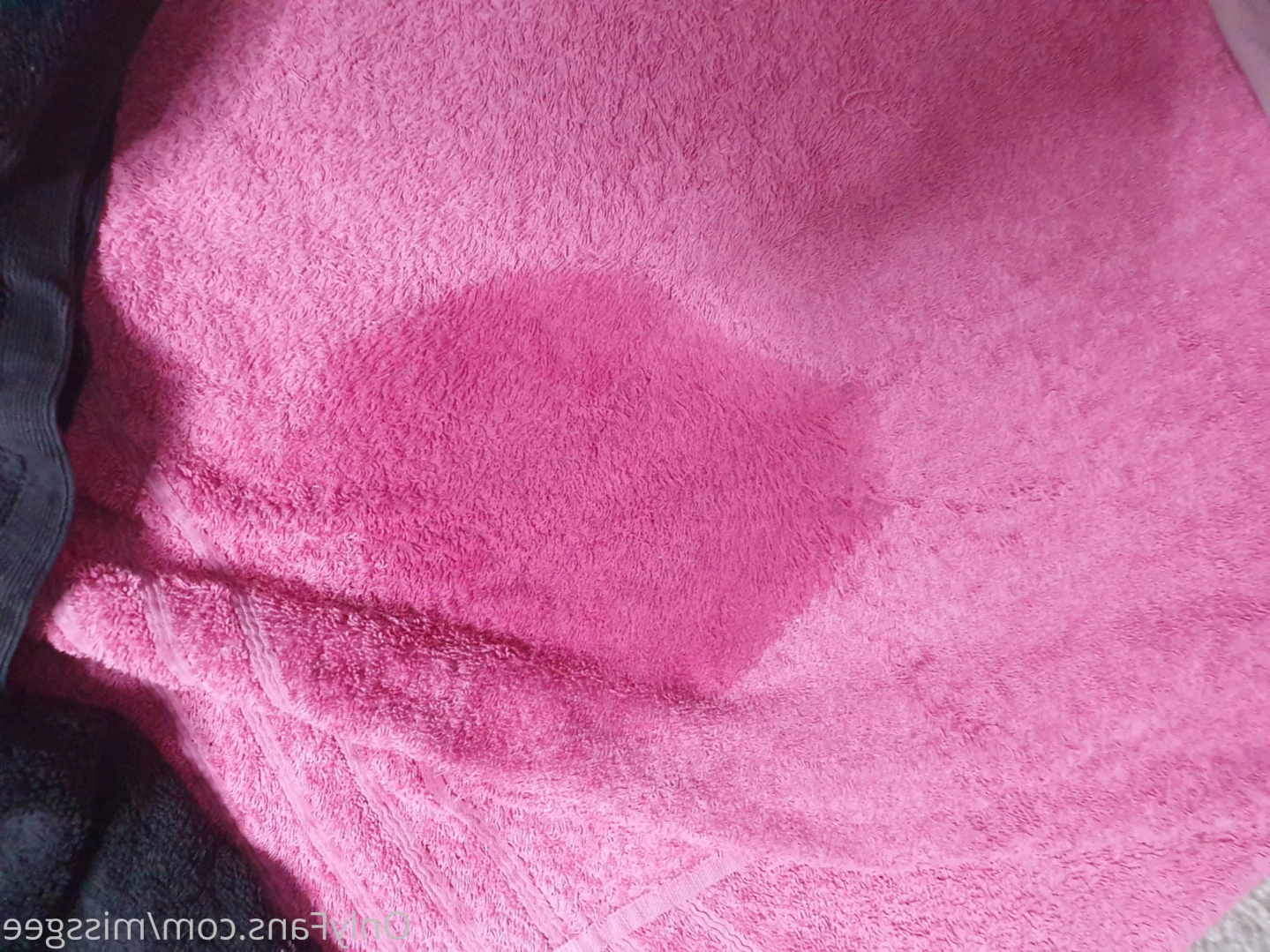 💜GeorginaGee💜 Huge Naturals 38KK [ georginagee ] Onlyfans leaked photo 14270123 on Hotleaks.tv