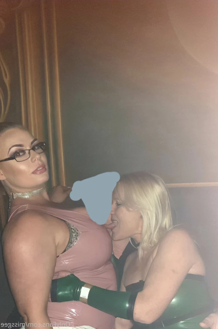 💜GeorginaGee💜 Huge Naturals 38KK [ georginagee ] Onlyfans leaked photo 14271006 on Hotleaks.tv