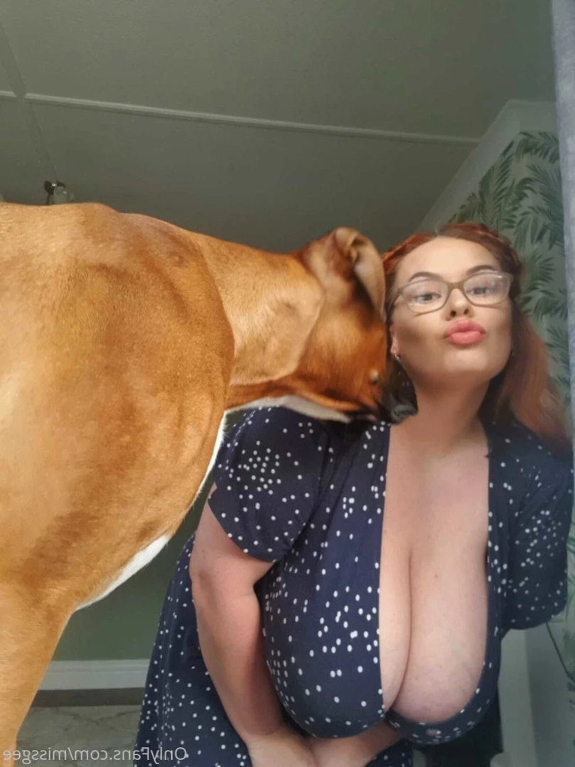 💜GeorginaGee💜 Huge Naturals 38KK [ georginagee ] Onlyfans leaked photo 14294054 on Hotleaks.tv
