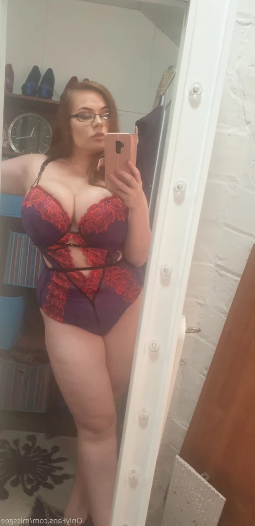 💜GeorginaGee💜 Huge Naturals 38KK [ georginagee ] Onlyfans leaked photo 14611242 on Hotleaks.tv