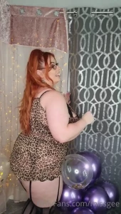 💜GeorginaGee💜 Huge Naturals 38KK [ georginagee ] Onlyfans leaked video 14680498 on Hotleaks.tv