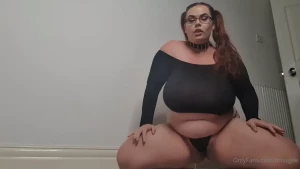 14769876