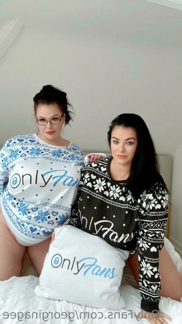 💜GeorginaGee💜 Huge Naturals 38KK [ georginagee ] Onlyfans leaked photo 14861823 on Hotleaks.tv
