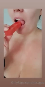 15065986