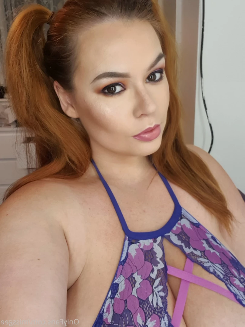 💜GeorginaGee💜 Huge Naturals 38KK [ georginagee ] Onlyfans leaked photo 15088554 on Hotleaks.tv