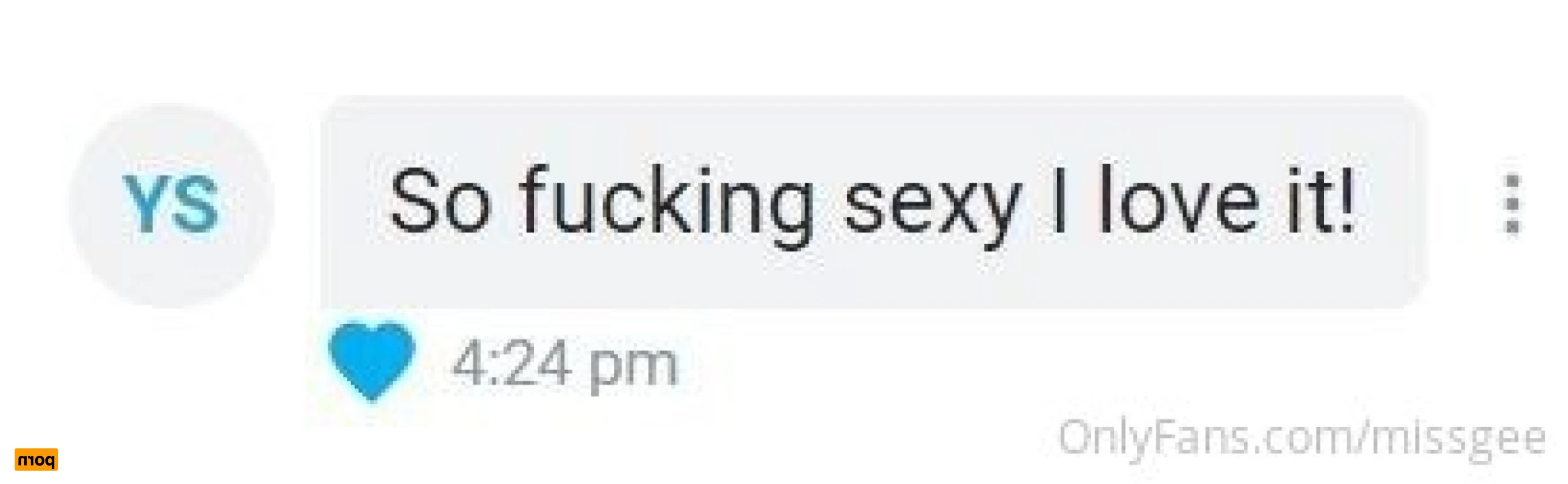 💜GeorginaGee💜 Huge Naturals 38KK [ georginagee ] Onlyfans leaked photo 15241626 on Hotleaks.tv