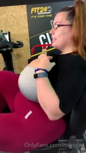 15447657
