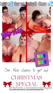 15502150