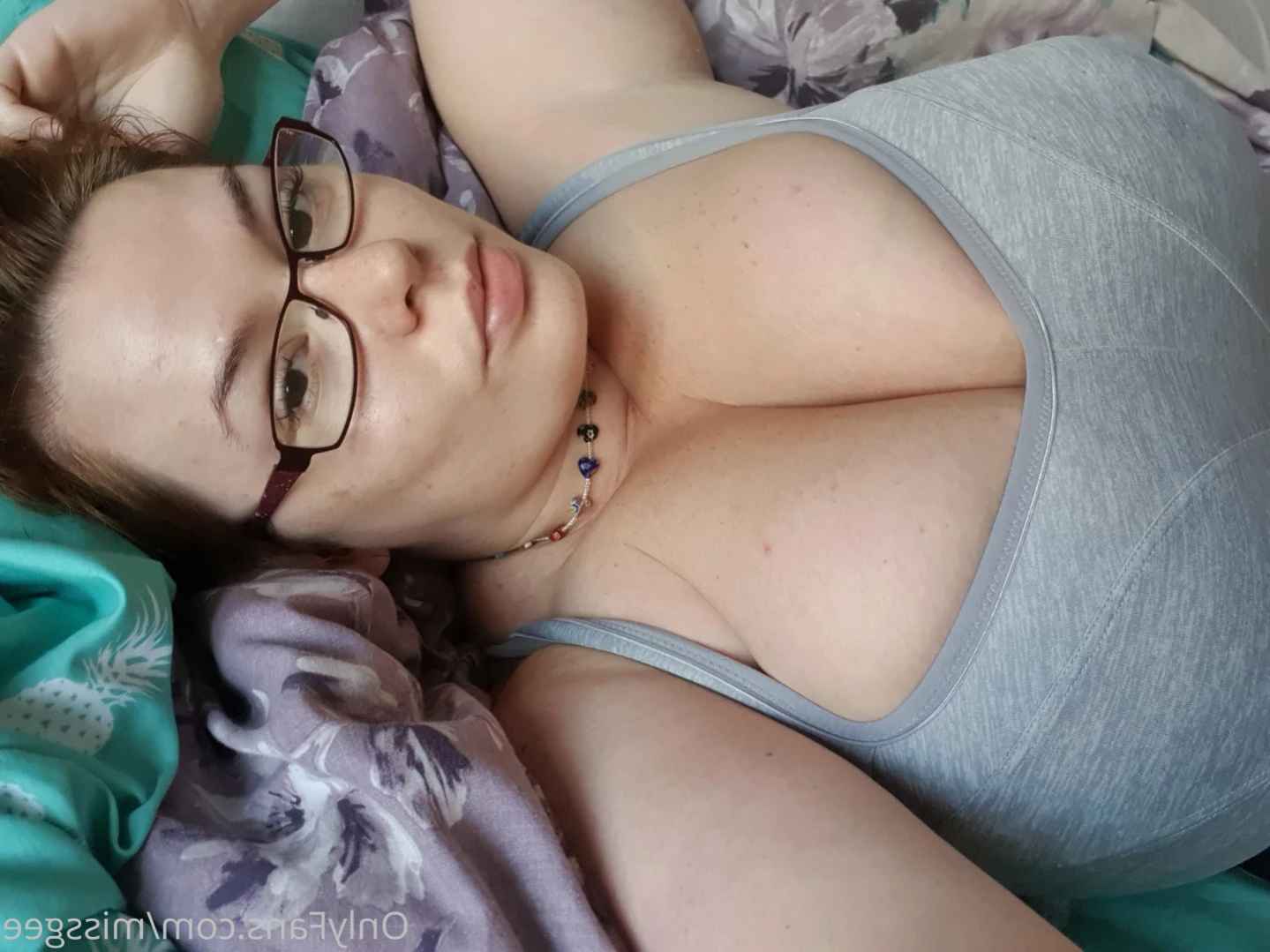 💜GeorginaGee💜 Huge Naturals 38KK [ georginagee ] Onlyfans leaked photo 15513680 on Hotleaks.tv