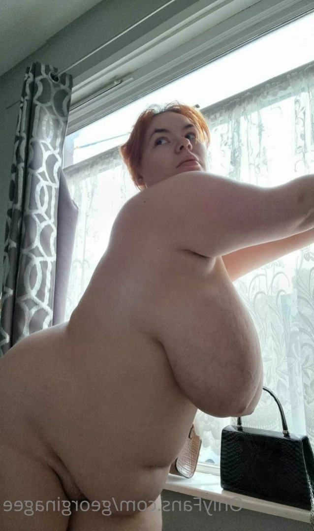 💜GeorginaGee💜 Huge Naturals 38KK [ georginagee ] Onlyfans leaked photo 15513689 on Hotleaks.tv