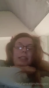 15517912