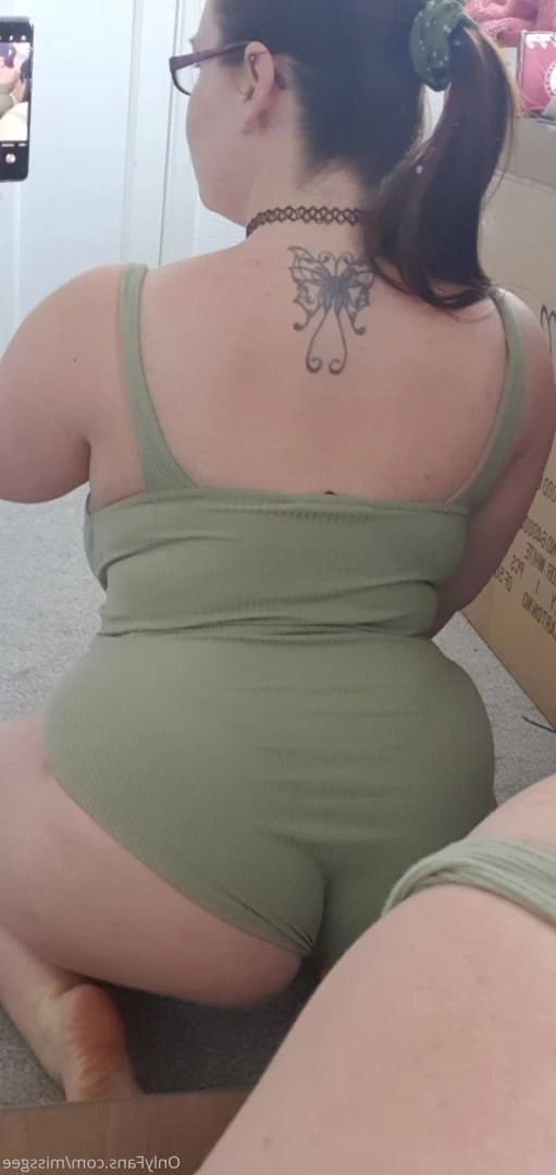 💜GeorginaGee💜 Huge Naturals 38KK [ georginagee ] Onlyfans leaked photo 15730447 on Hotleaks.tv