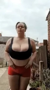 15749131