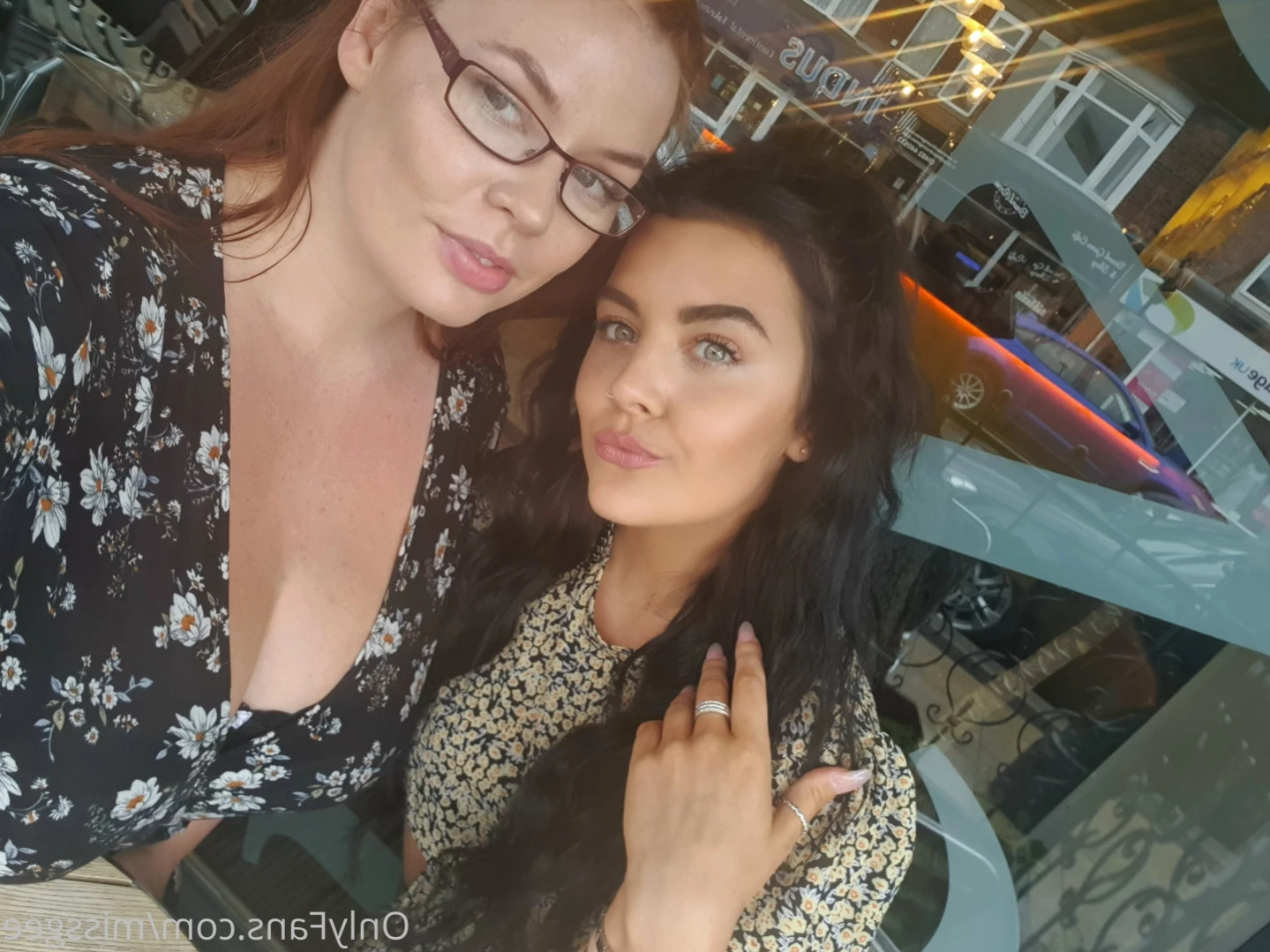 💜GeorginaGee💜 Huge Naturals 38KK [ georginagee ] Onlyfans leaked photo 15909063 on Hotleaks.tv