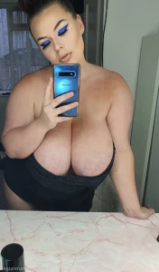 16135980
