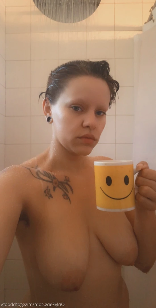 Goddess Aurora [ missgothbooty ] Onlyfans leaked photo 10202150 on Hotleaks.tv