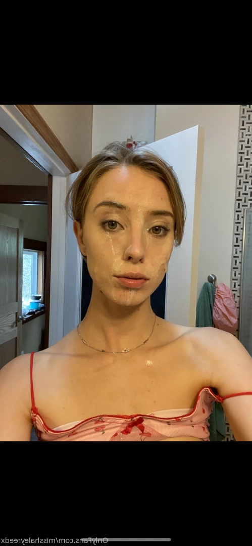 Haley Reed [ misshaleyreedx ] Onlyfans leaked photo 8268797 on Hotleaks.tv