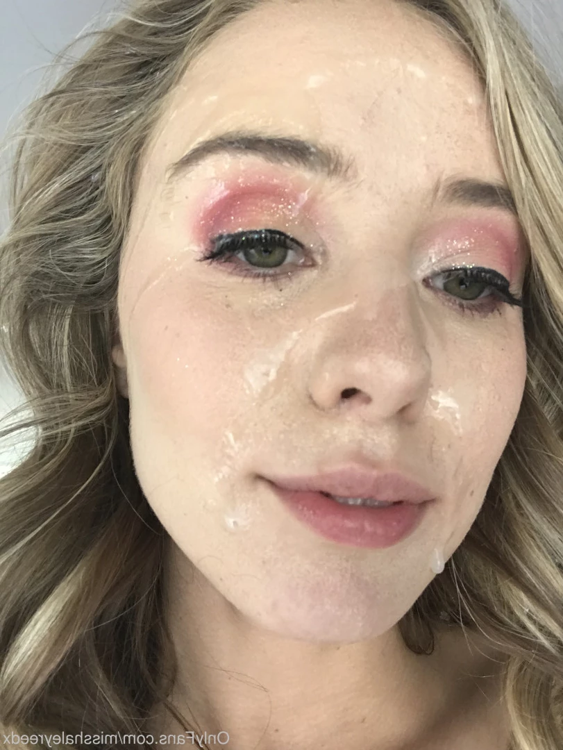 Haley Reed [ misshaleyreedx ] Onlyfans leaked photo 8269176 on Hotleaks.tv