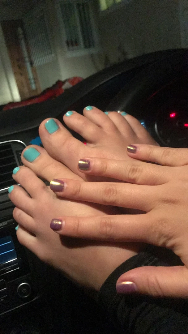 Haley Reed [ misshaleyreedx ] Onlyfans leaked photo 8269536 on Hotleaks.tv