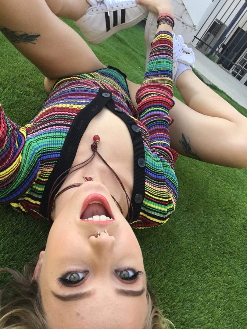 Haley Reed [ misshaleyreedx ] Onlyfans leaked photo 8269593 on Hotleaks.tv