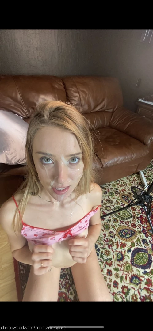 Haley Reed [ misshaleyreedx ] Onlyfans leaked photo 8270100 on Hotleaks.tv