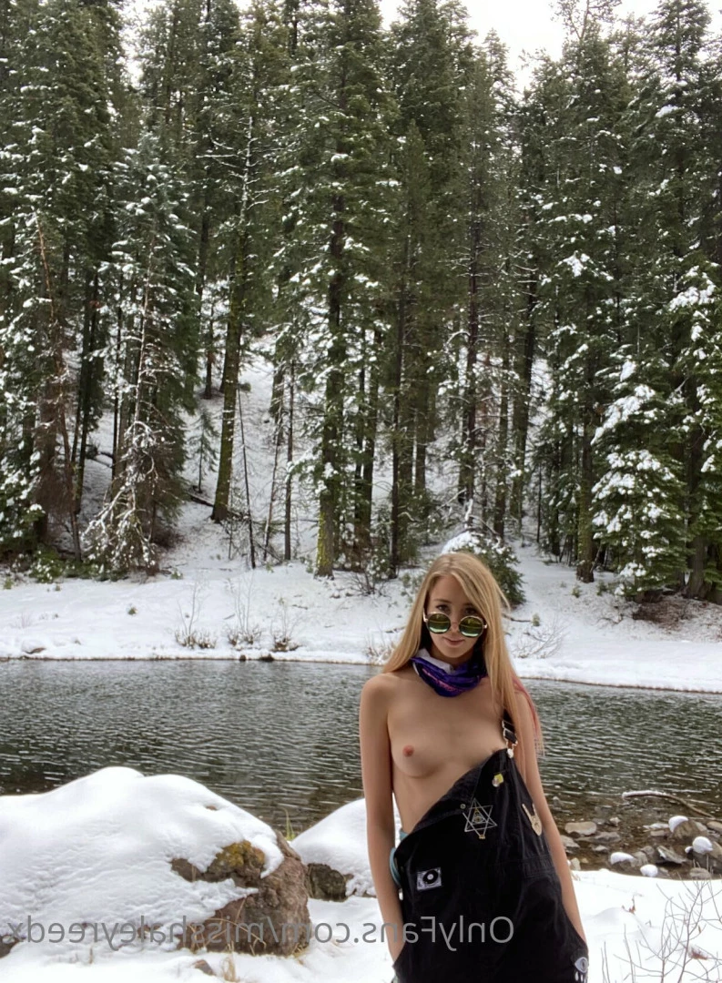 Haley Reed [ misshaleyreedx ] Onlyfans leaked photo 8270385 on Hotleaks.tv