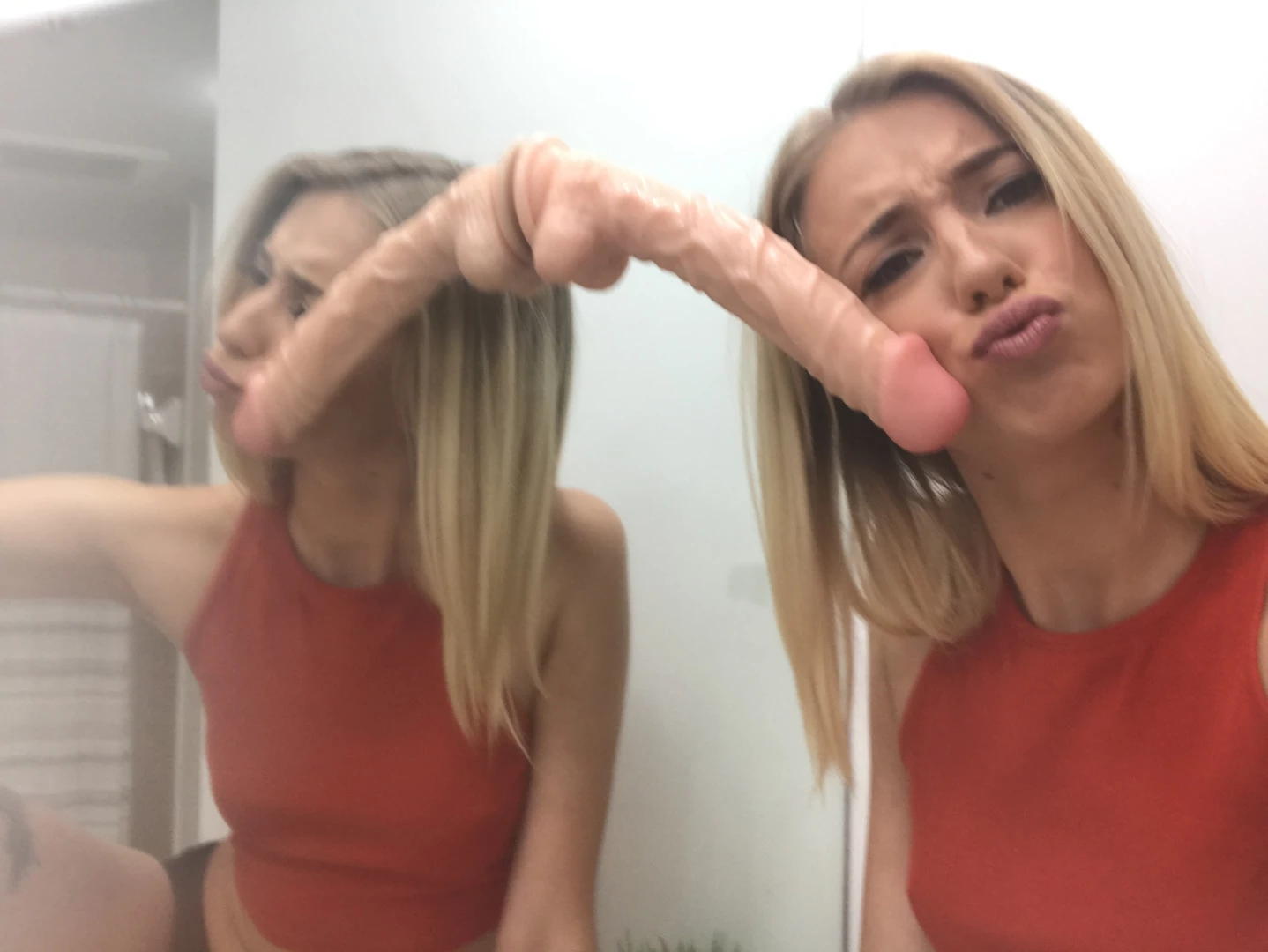 Haley Reed [ misshaleyreedx ] Onlyfans leaked photo 8270791 on Hotleaks.tv
