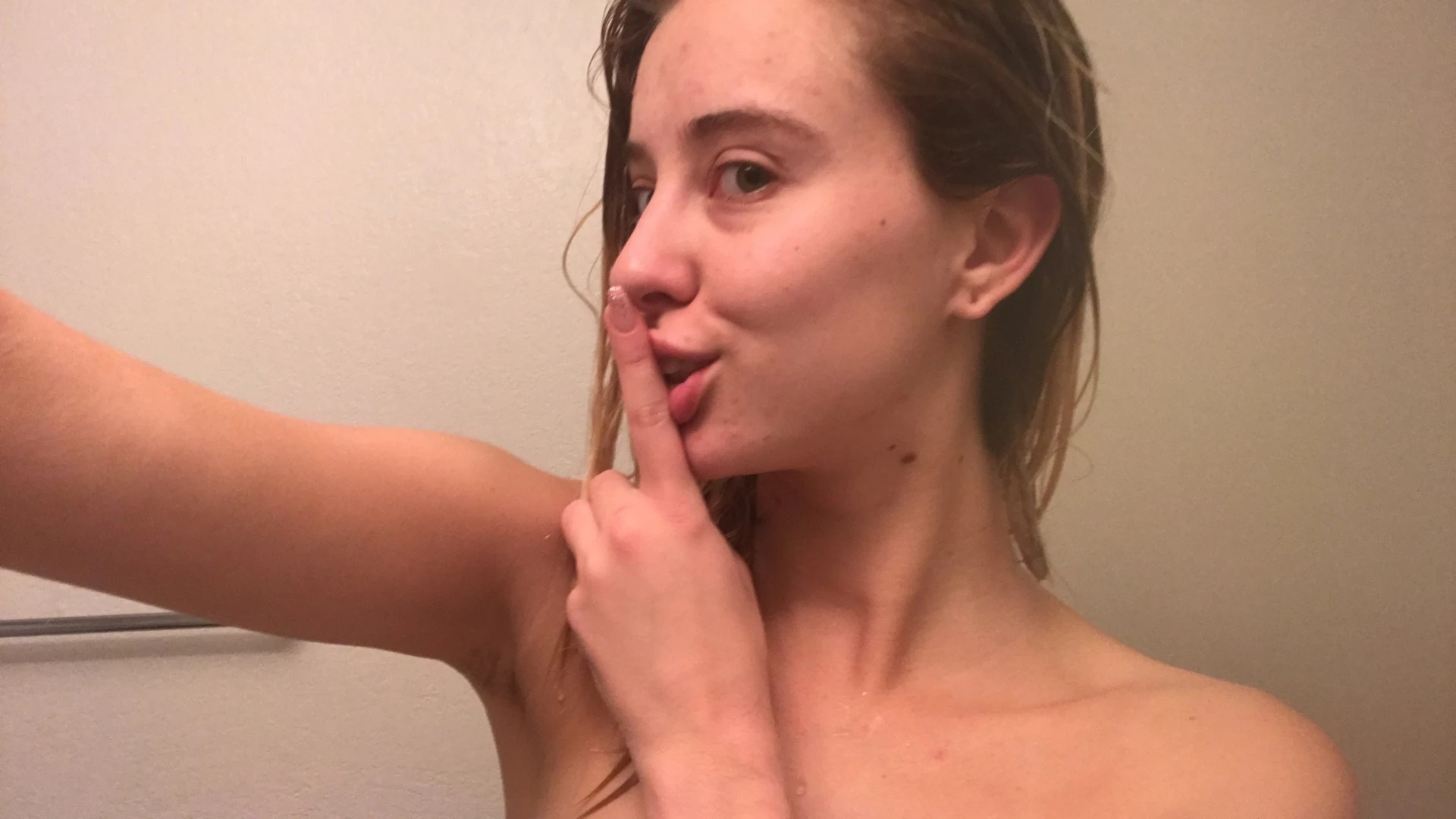 Haley Reed [ misshaleyreedx ] Onlyfans leaked photo 8270805 on Hotleaks.tv