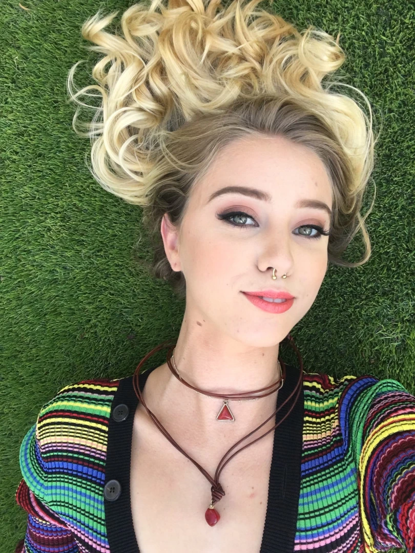 Haley Reed [ misshaleyreedx ] Onlyfans leaked photo 8271127 on Hotleaks.tv