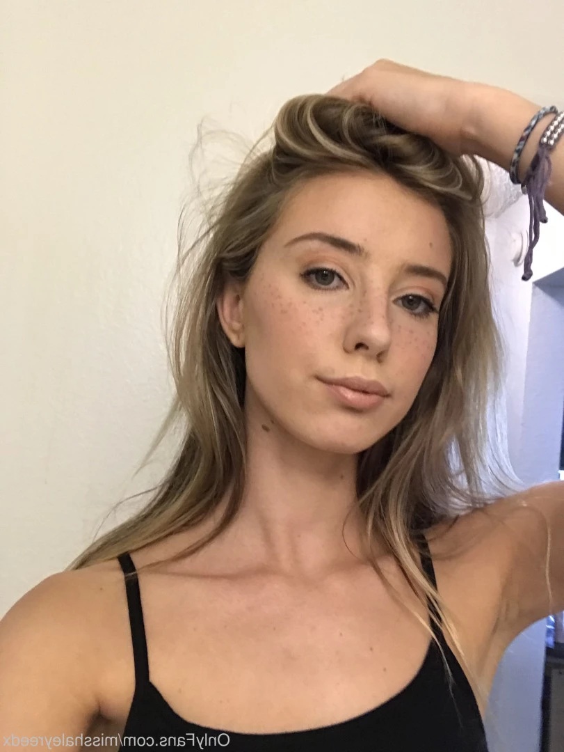 Haley Reed [ misshaleyreedx ] Onlyfans leaked photo 8271284 on Hotleaks.tv