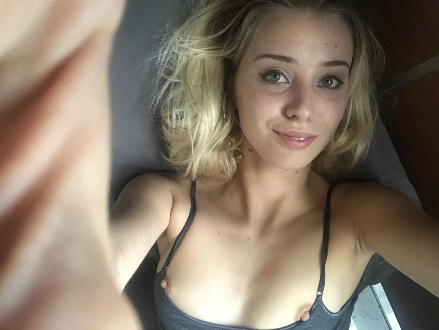 Haley Reed [ misshaleyreedx ] Onlyfans leaked photo 8271310 on Hotleaks.tv