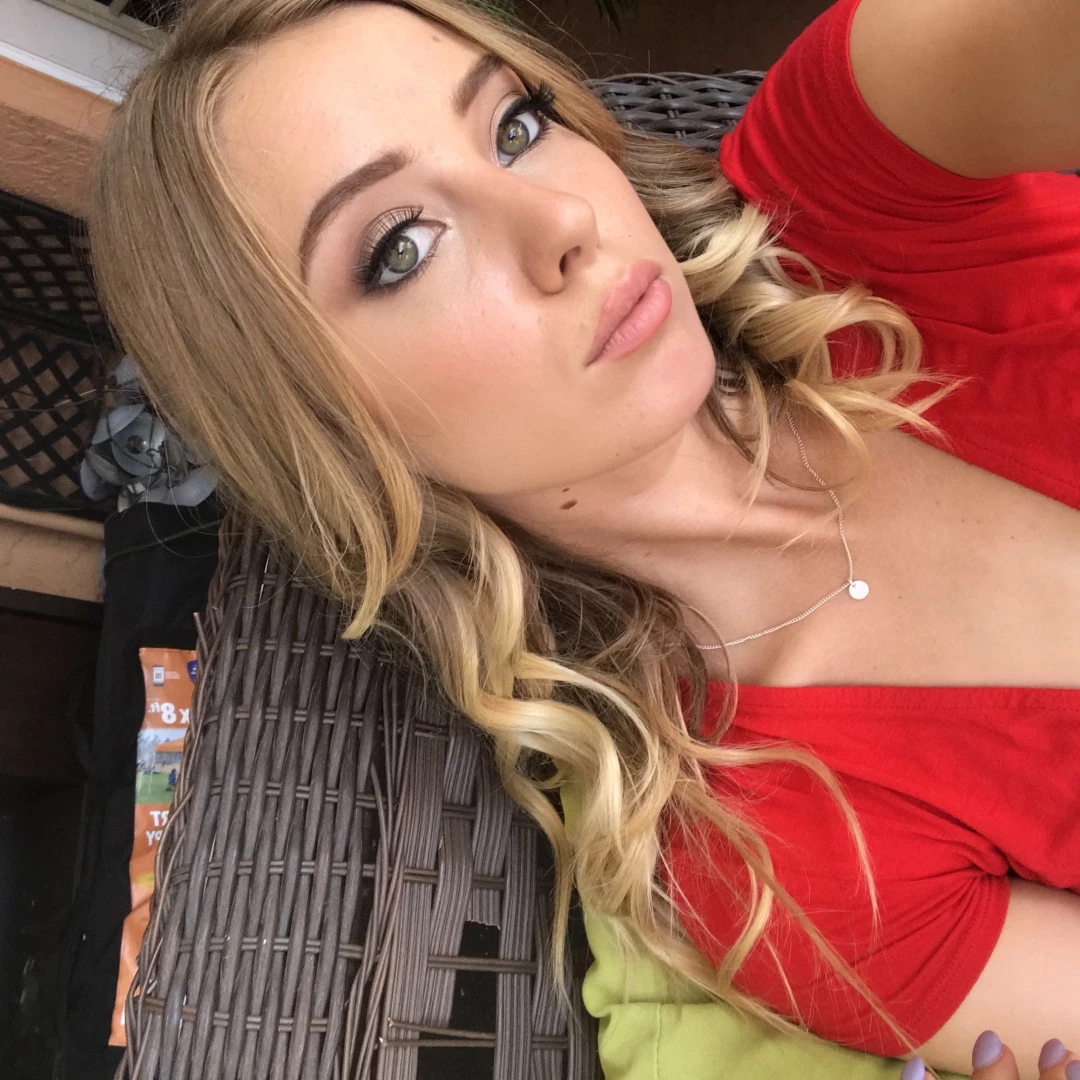 Haley Reed [ misshaleyreedx ] Onlyfans leaked photo 8271358 on Hotleaks.tv