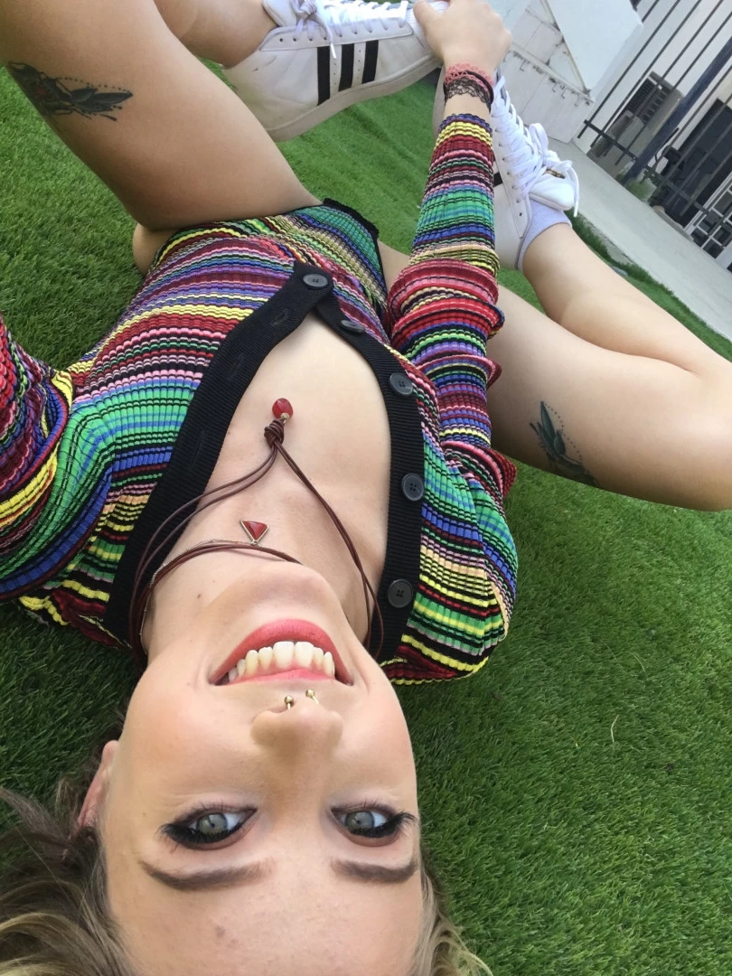 Haley Reed [ misshaleyreedx ] Onlyfans leaked photo 8271436 on Hotleaks.tv