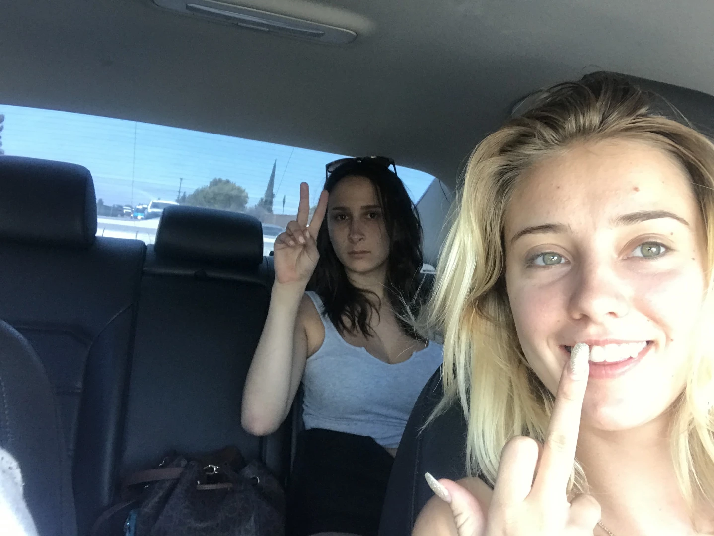 Haley Reed [ misshaleyreedx ] Onlyfans leaked photo 10363290 on Hotleaks.tv