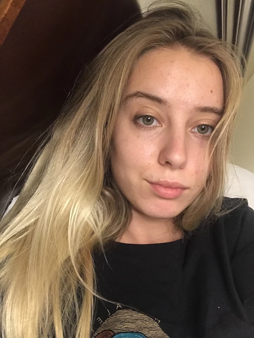Haley Reed [ misshaleyreedx ] Onlyfans leaked photo 10363386 on Hotleaks.tv