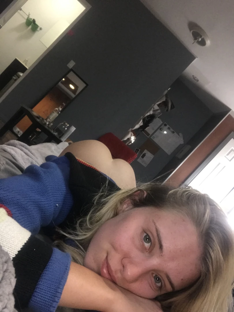 Haley Reed [ misshaleyreedx ] Onlyfans leaked photo 10363461 on Hotleaks.tv