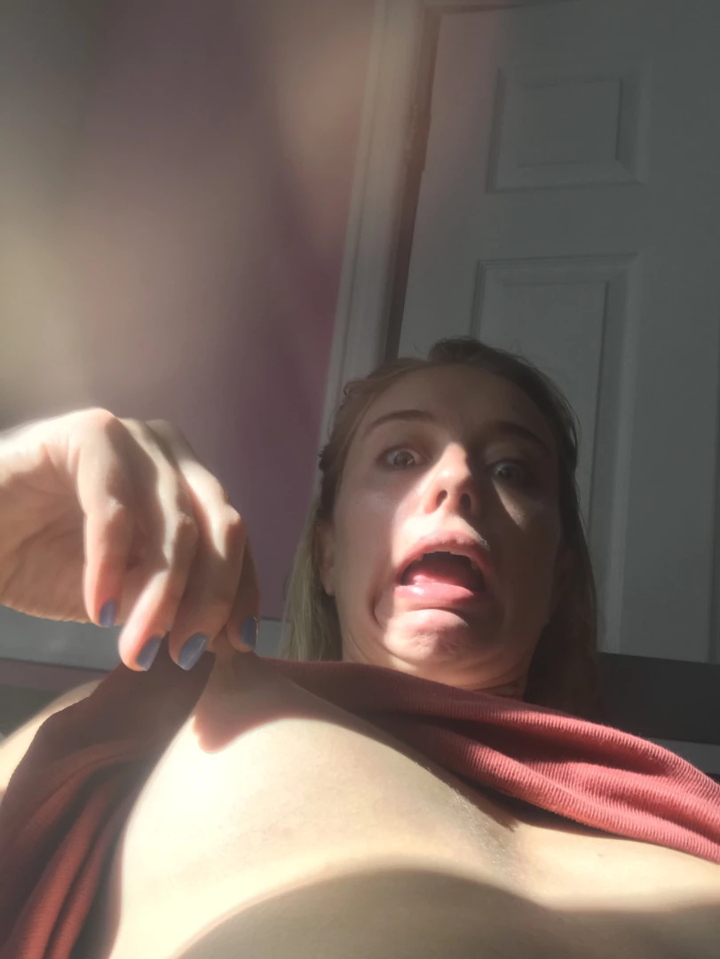 Haley Reed [ misshaleyreedx ] Onlyfans leaked photo 10363507 on Hotleaks.tv