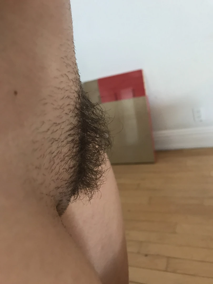 Haley Reed [ misshaleyreedx ] Onlyfans leaked photo 10363578 on Hotleaks.tv