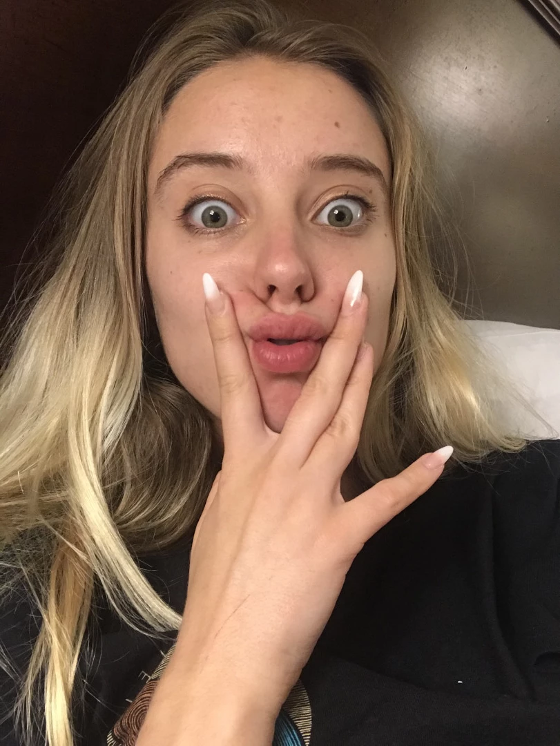 Haley Reed [ misshaleyreedx ] Onlyfans leaked photo 10363755 on Hotleaks.tv