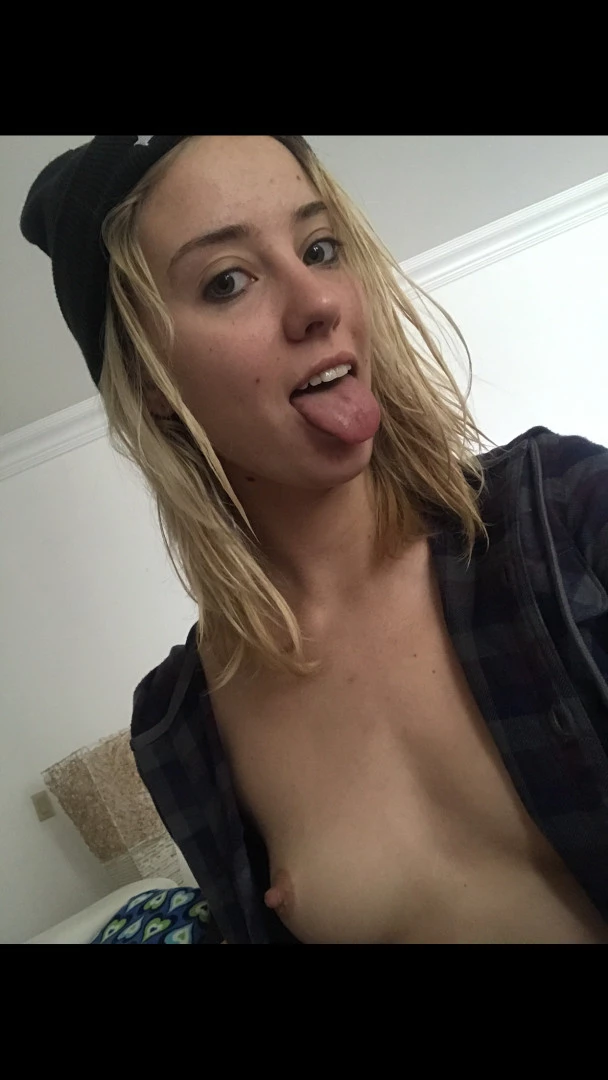 Haley Reed [ misshaleyreedx ] Onlyfans leaked photo 10363777 on Hotleaks.tv