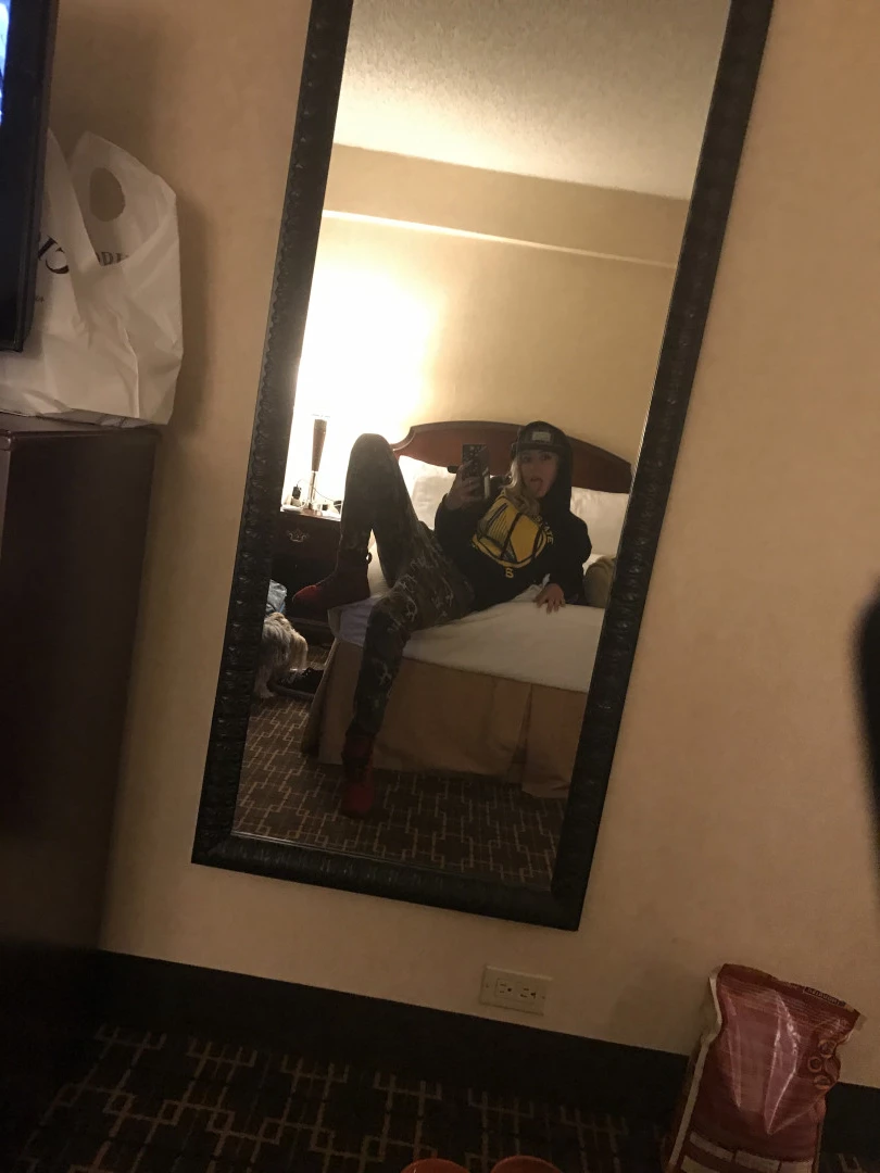 Haley Reed [ misshaleyreedx ] Onlyfans leaked photo 10363899 on Hotleaks.tv