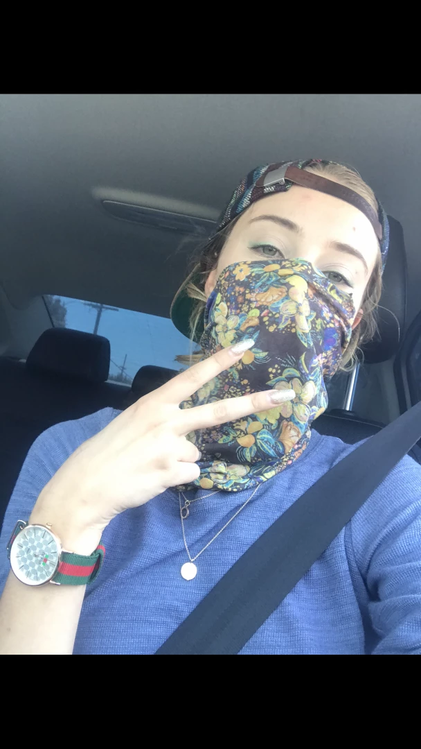 Haley Reed [ misshaleyreedx ] Onlyfans leaked photo 10363936 on Hotleaks.tv